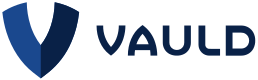 Vauld