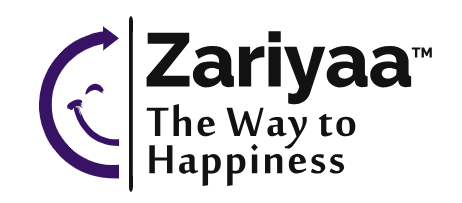 Zariyaa